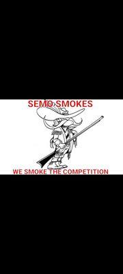 Semo Smokes