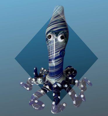 Twisted Delusions Vape