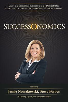 Advanced Wealth Strategies