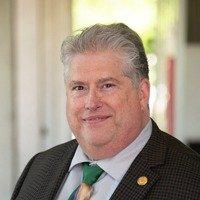 D. Eric Collins, M.D