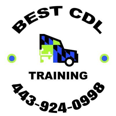 Best Cdl Training