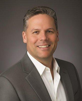 Brian Moore - State Farm Insurance Agent