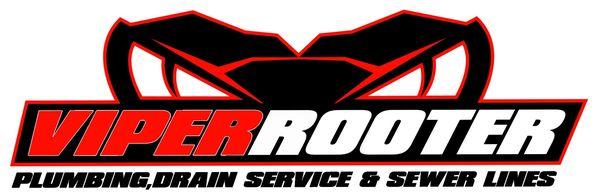 Viper Rooter