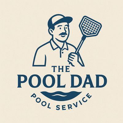 The Pool Dad