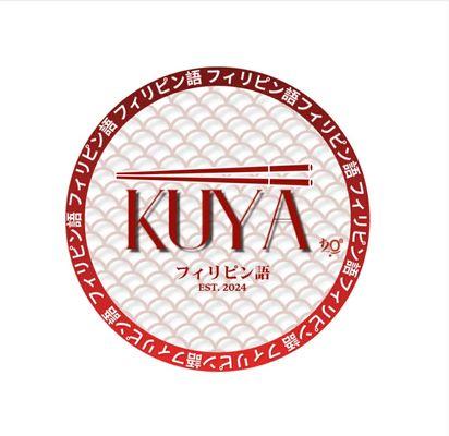Kuya Omakase