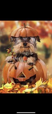 CenterWell Home Health