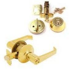 Aqua Locksmith Store