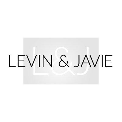 Levin & Javie