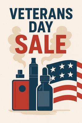 Exclusive Deal and Discount Available in store