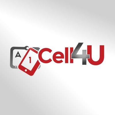 A1cell4u