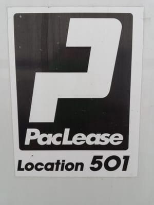 Paclease Truck Leasing