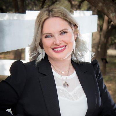 Kourtni Ince, REALTOR