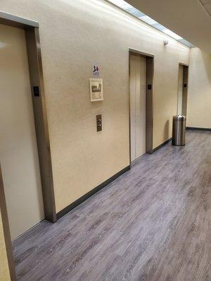 Ruane Clinical Research