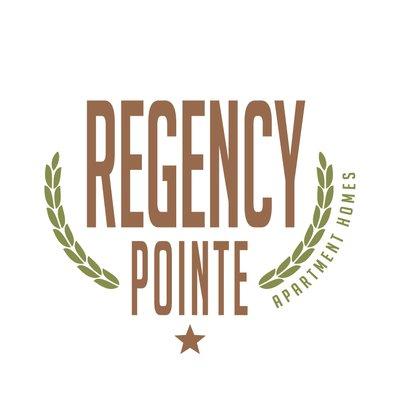 Regency Pointe