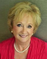 Sharon McCormick-PrimeLending Equal Housing Lender