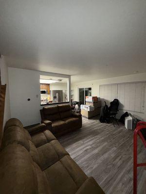 Movers Best - Huntington Beach