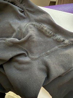 Happy Cleaners & Tailors