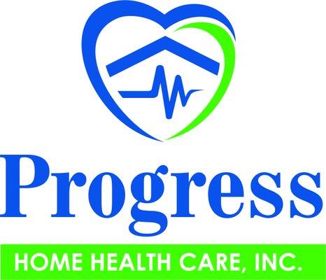Progress Home Health Care Inc