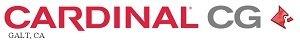 Cardinal Cg