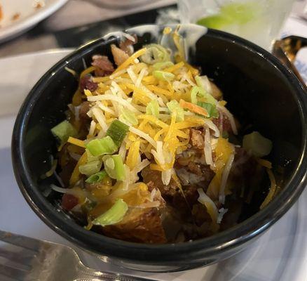 Firehouse Bar & Grill