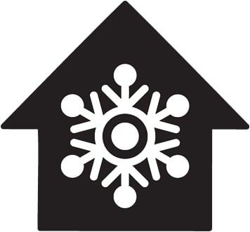 Hill Country Service Co.