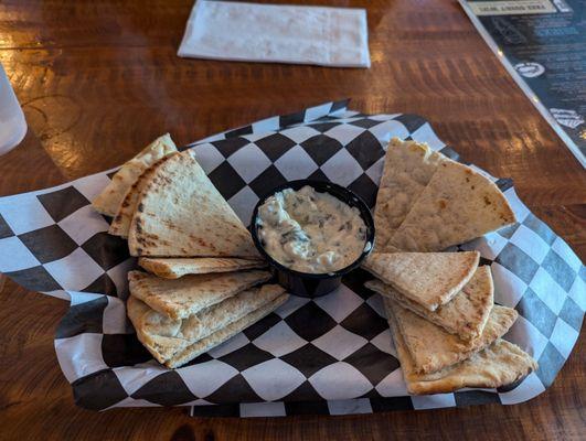 Snowbelt Brewing