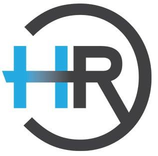 HomeRun Creative Services