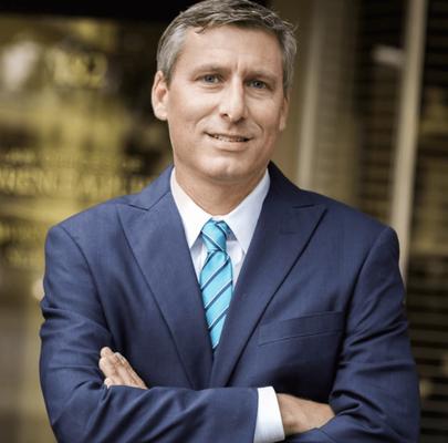 Law Offices of Sean E. Puritz