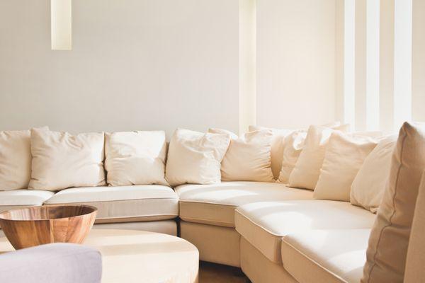 Chem-Dry of Fort Worth