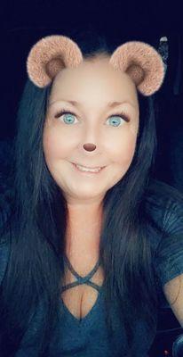 Bella La Vita Hair Salon