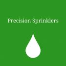 Precision Sprinklers