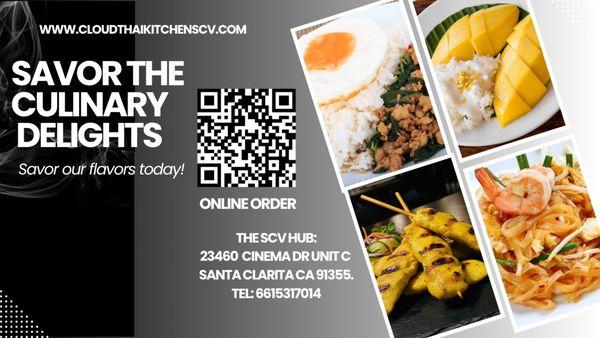 Great Indian Kitchen