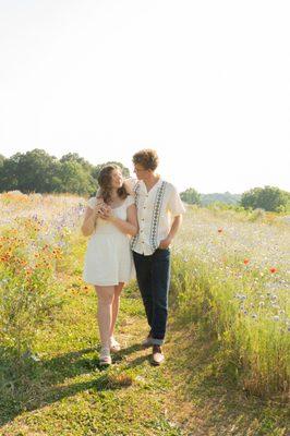 Upstate Property Renewal