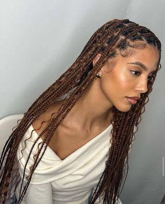 Dollie Beauty Studio