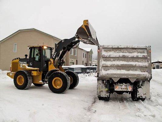 Kelly Lawn and Landscaping