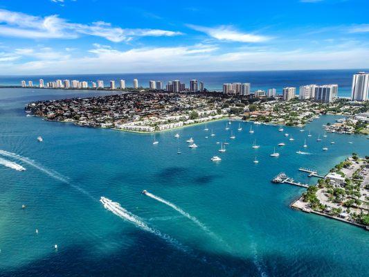 Coldwell Banker Global Luxury