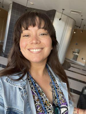 Mountain Stone Therapeutic Medical Massage