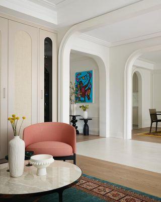 Keller Interiors Studio