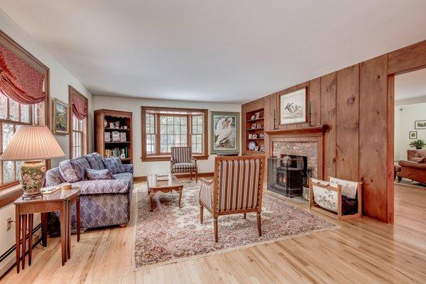 LindeMac Real Estate