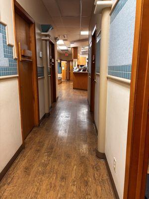 Global OB/GYN Center