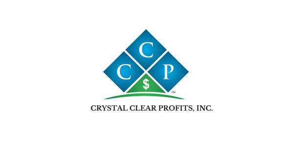 Crystal Clear Profits