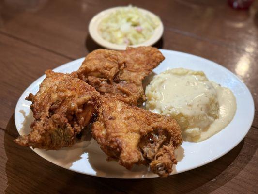 Mrs. Knott’s Chicken Dinner Restaurant