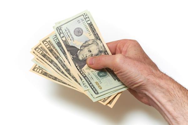 Personal loans in santa rosa, CA