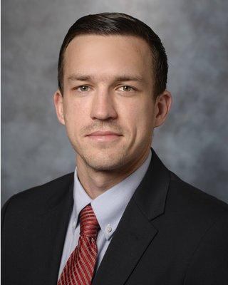 Jan P Kaminski, MD