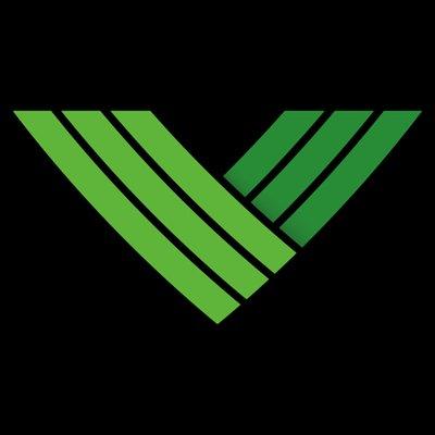 Vineyard Community Church