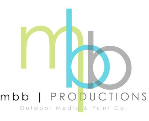 Mbb Productions