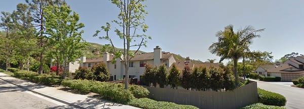 323 Blackfoot Lane Ventura, CA 93001 BD/BA 3/2.5 Rent $1,995 Available 05/27/2016 This is a Townhome it has 3 beds, ...
