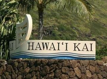 Hawaii PC