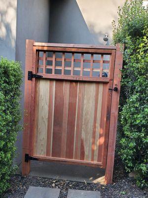 Monterey Bay Landscape Innovation