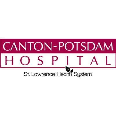 Brasher Falls Health Center Medical Laboratory